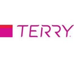 Terry Bicycles-discount-codes