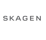 Skagen-discount-codes