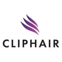 Cliphair-discount-codes