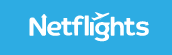 Net Flights-discount-codes