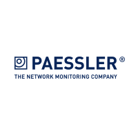 Paessler-discount-codes