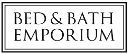 Bed and Bath Emporium-discount-codes