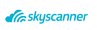 Skyscanner-discount-codes