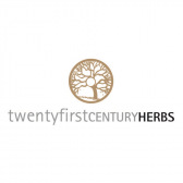 Twenty First Century Herbs-discount-codes