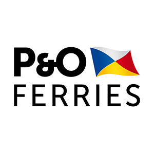 P&O Ferries-discount-codes