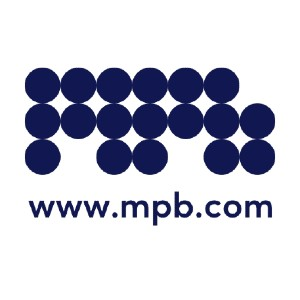 MPB-discount-codes