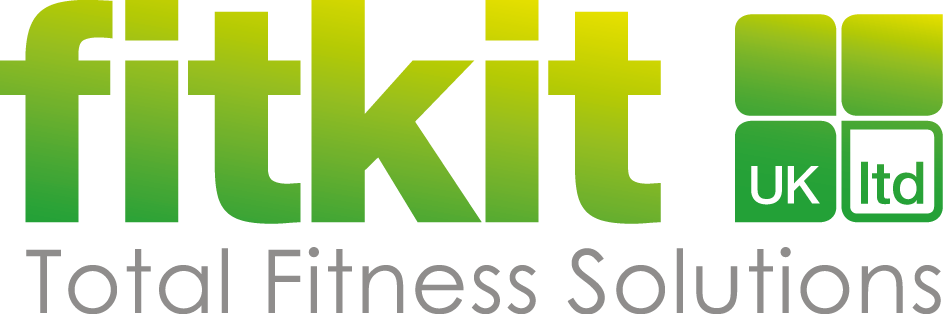 FitKit -discount-codes