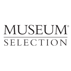 Museum Selection-discount-codes