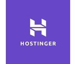 Hostinger-discount-codes