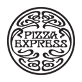 Pizza Express-discount-codes