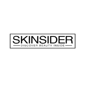 Skinsider-discount-codes