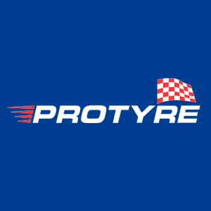 Protyre-discount-codes