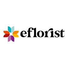 Eflorist-discount-codes