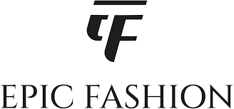 Epic Fashion-discount-codes