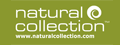 Natural Collection-discount-codes