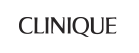 Clinique-discount-codes