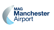 Manchester Airport Car Park-discount-codes