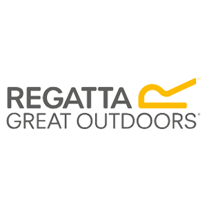 Regatta-discount-codes