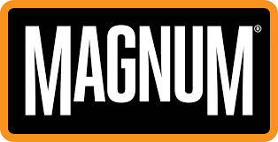 Magnum Boots-discount-codes