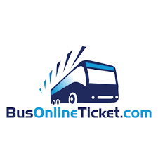 BusOnlineTicket-discount-codes