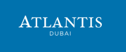 Atlantis The Palm-discount-codes