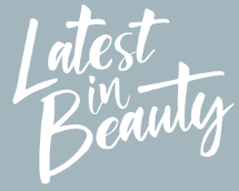 Latest in Beauty-discount-codes