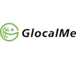 GlocalMe-discount-codes