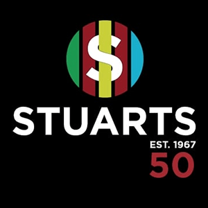 Stuarts London-discount-codes