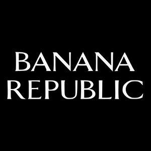 Banana Republic-discount-codes