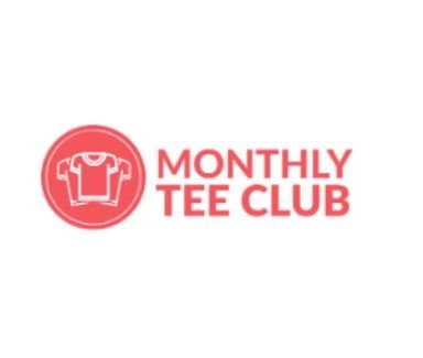 Monthly Tee Club-discount-codes