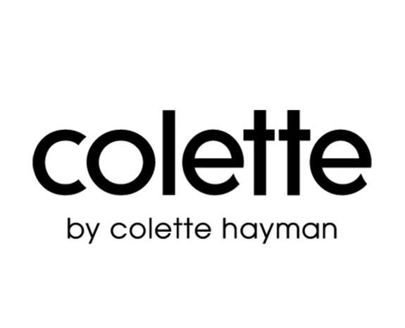 Colette Deals and Voucher Codes May 2023 VerifiedDeals.co.uk