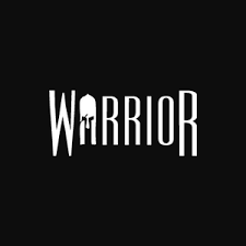 Warrior -discount-codes