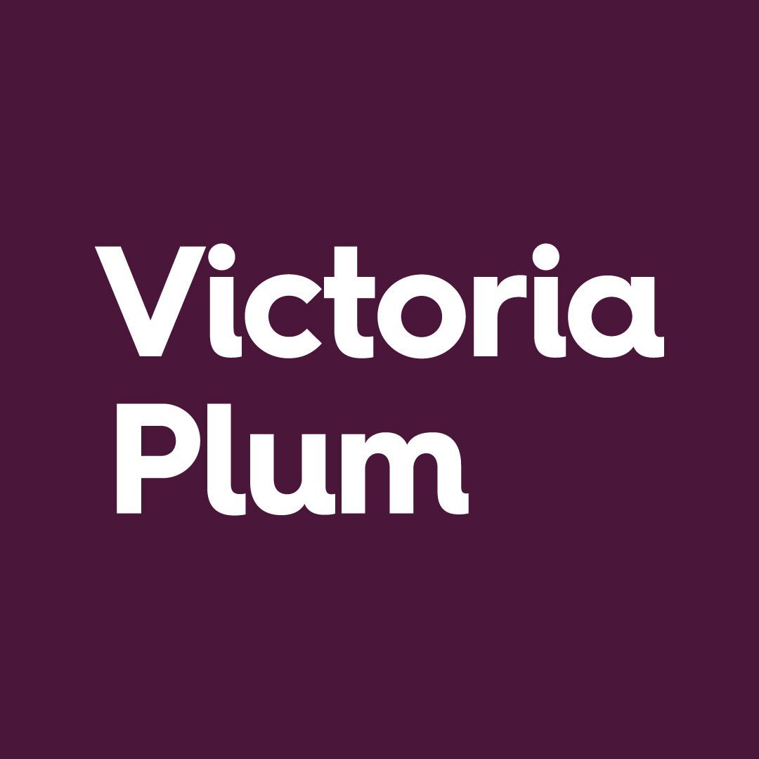 Victoria Plum-discount-codes