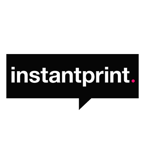 Instantprint-discount-codes