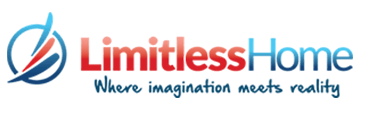 Limitless Home-discount-codes