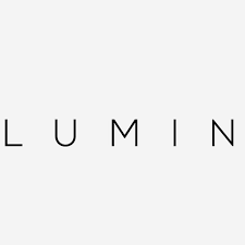 LUMIN-discount-codes