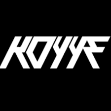 Koyye-discount-codes