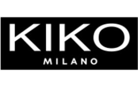 Kiko -discount-codes