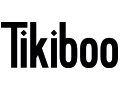 Tikiboo-discount-codes