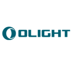 Olight-discount-codes