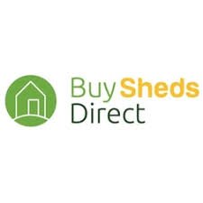 Buy Sheds Direct-discount-codes