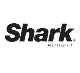 Shark Clean-discount-codes