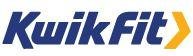 KwikFit-discount-codes