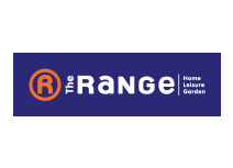 The Range-discount-codes