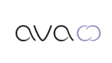 Ava-discount-codes