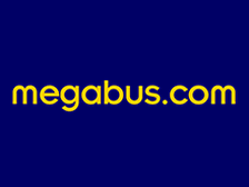 Megabus-discount-codes