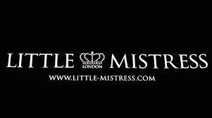 Little Mistress-discount-codes