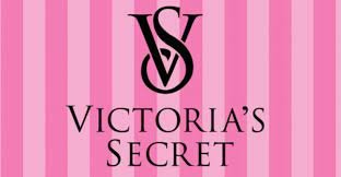 Victoria's Secret-discount-codes