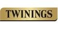 Twinings-discount-codes