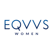 EQVVS Women-discount-codes